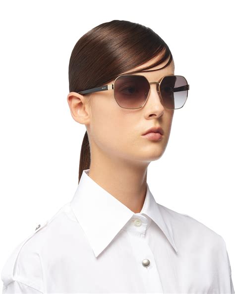 prada sunglasses free shipping|sunglasses prada original.